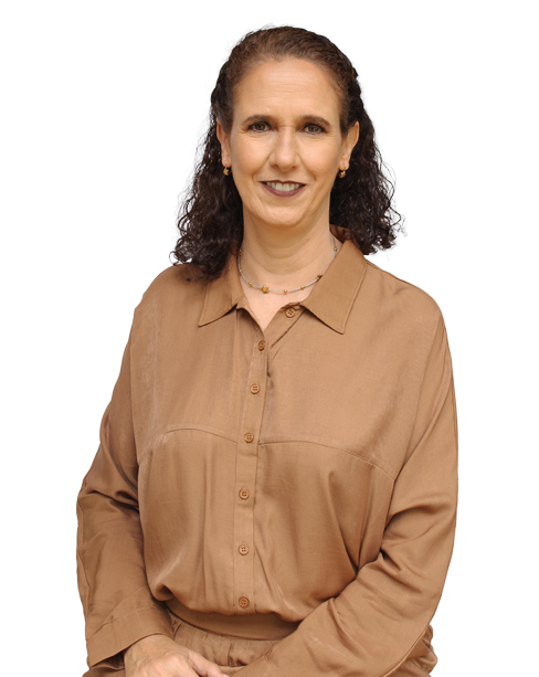 Dra. Amalia Osorio Vigil