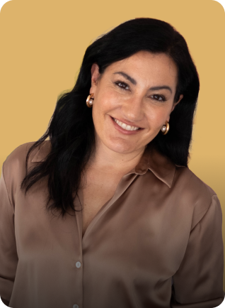 Dra. Ana Asensio
