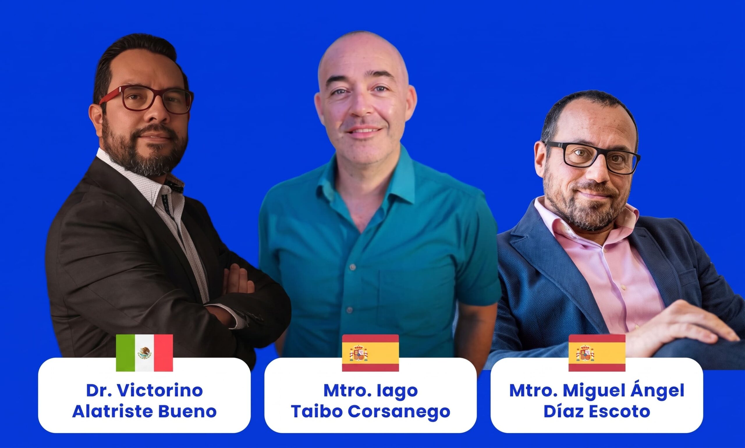 Ponente