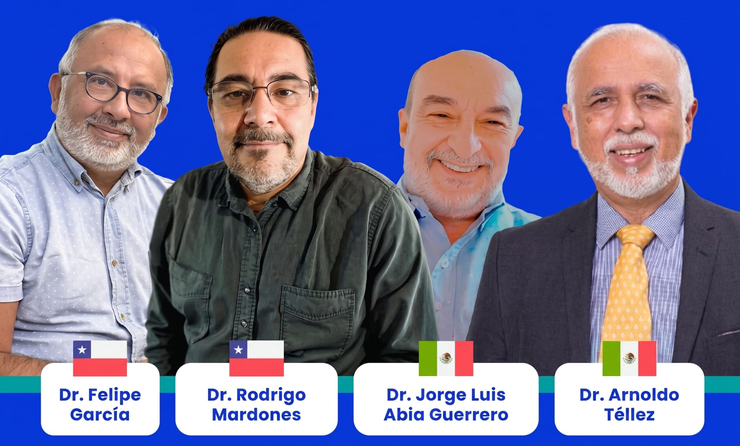 Diplomado Internacional en Hipnosis Ericksoniana Y Cambio Terapéutico