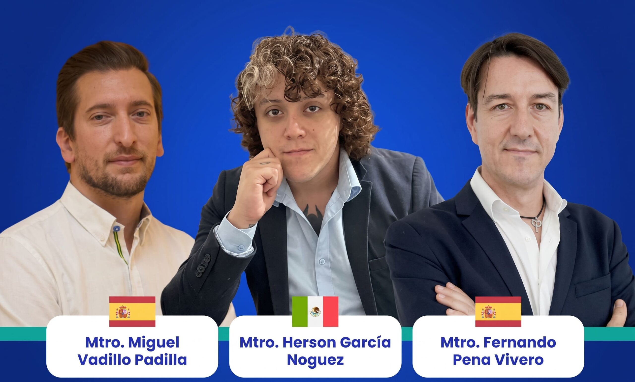Diplomado Internacional en Terapia de Aceptación y Compromiso (ACT), Mindfulness y Autocompasión