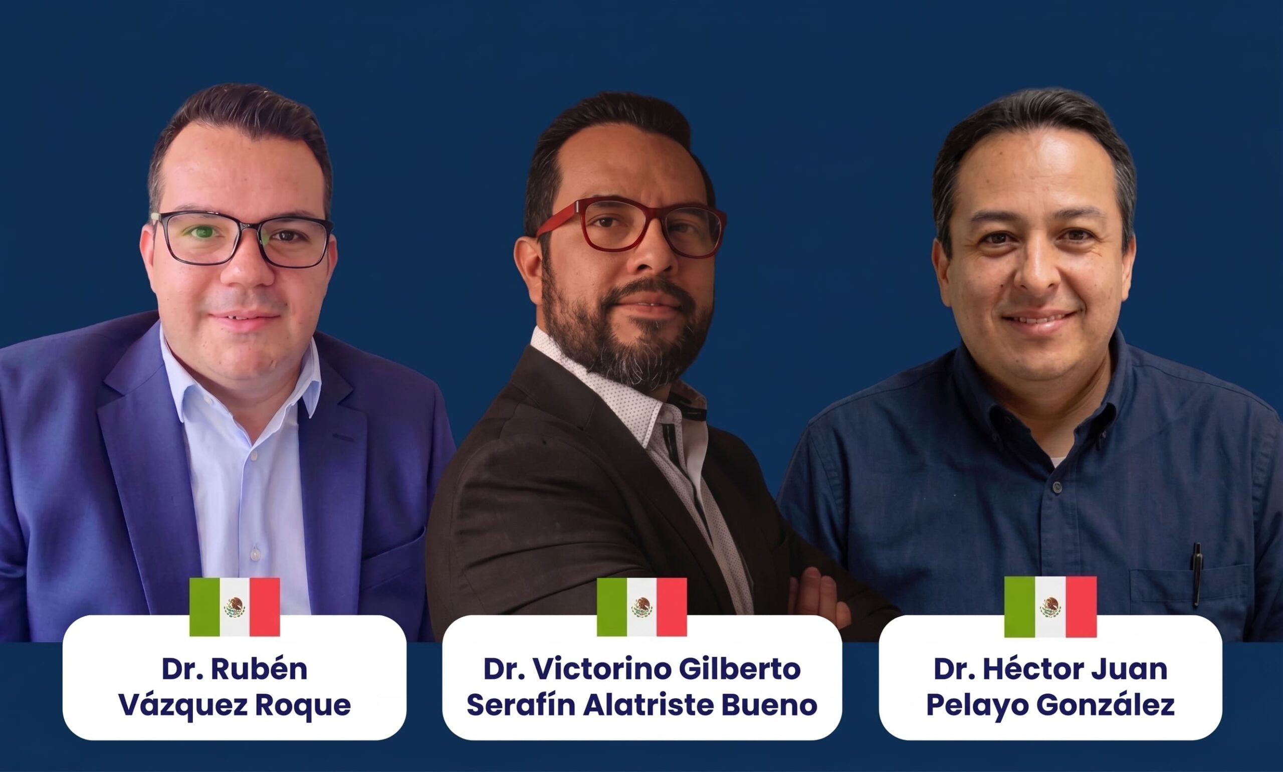 Ponente