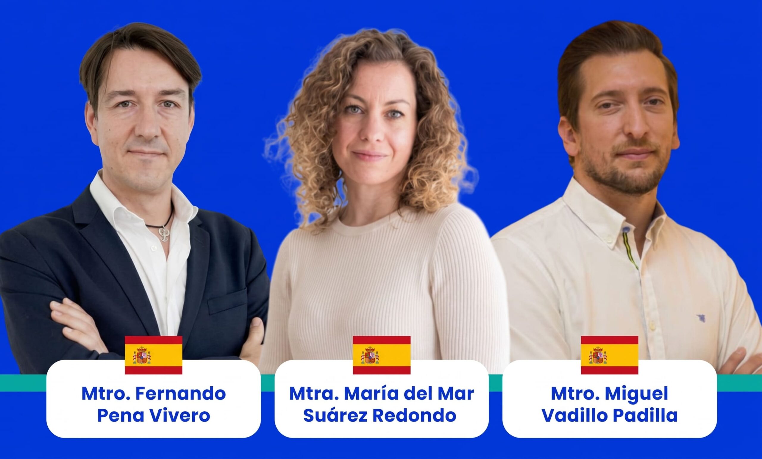 Diplomado Internacional en Trastornos De La  Conducta Alimentaria Y Regulación Emocional