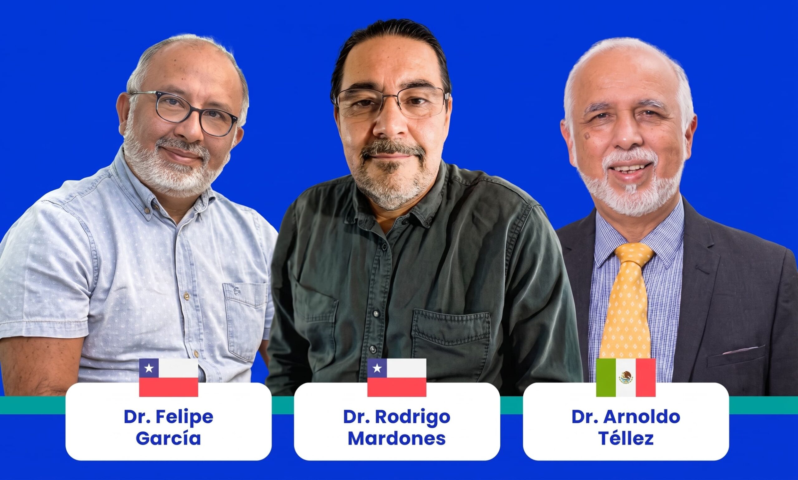 Diplomado Internacional en Terapia de Pareja, Familia y Vínculos Saludables