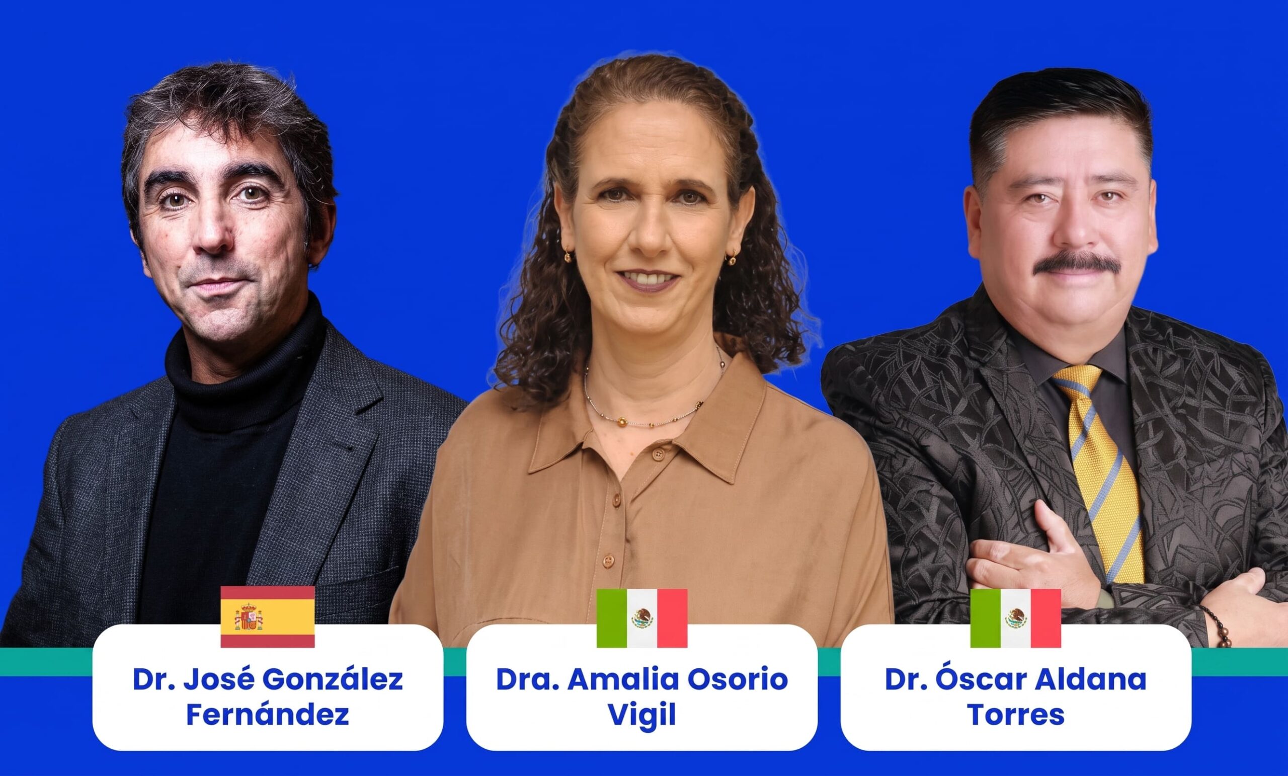 Ponente