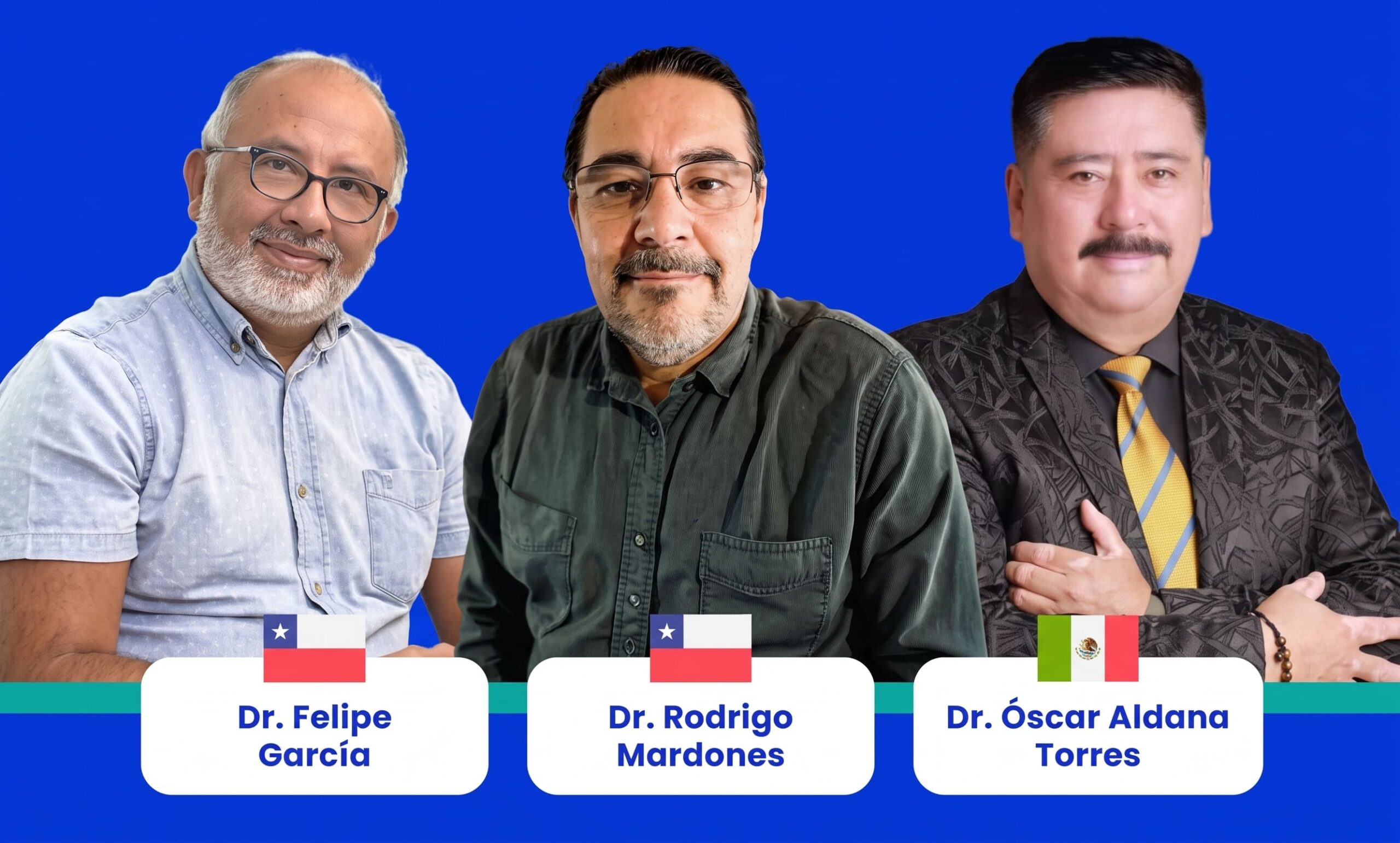 Diplomado Internacional en Terapia Breve Contemporánea y Cambio Terapéutico
