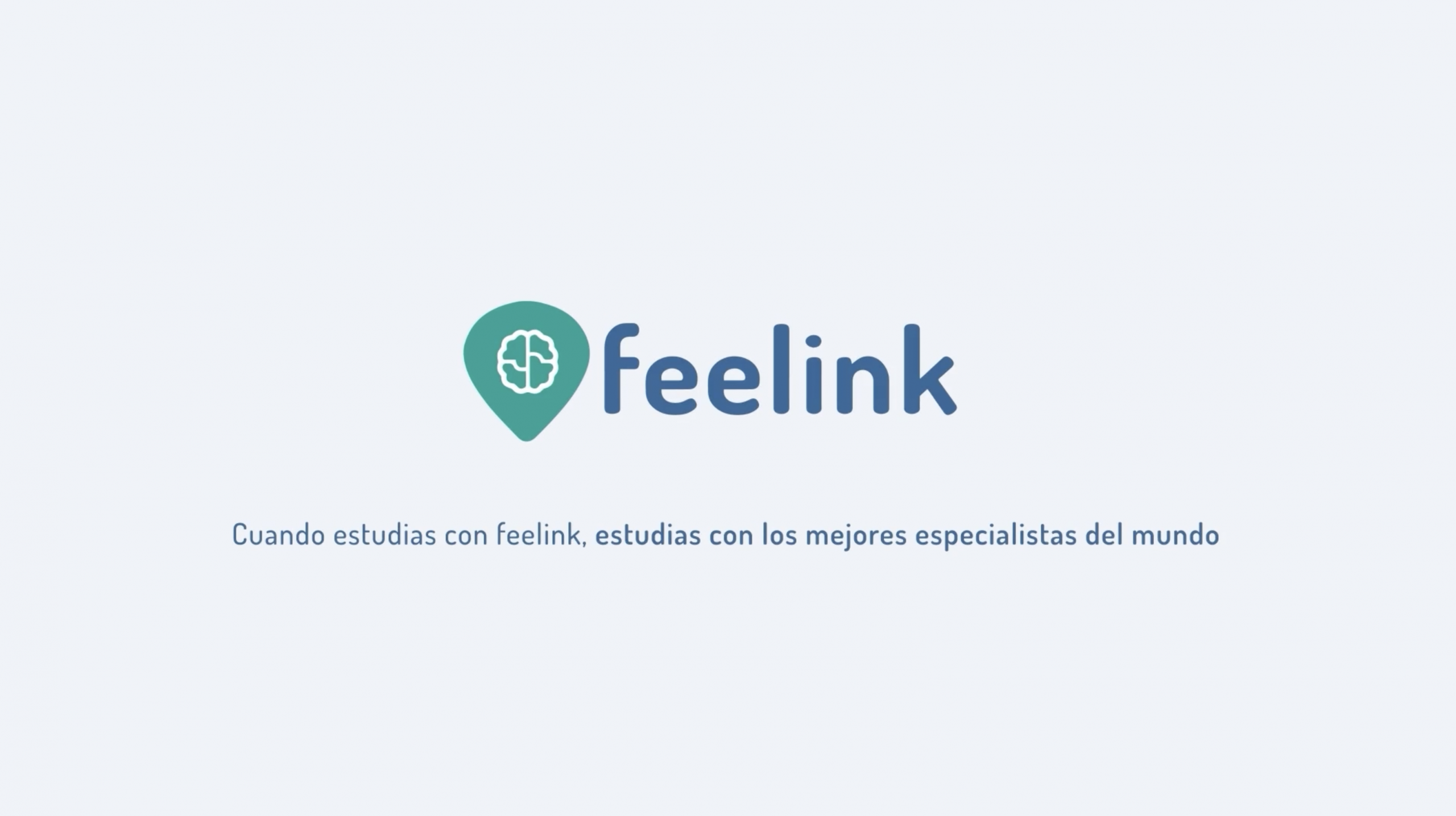 Máster Internacional en Tanatología y Duelo
