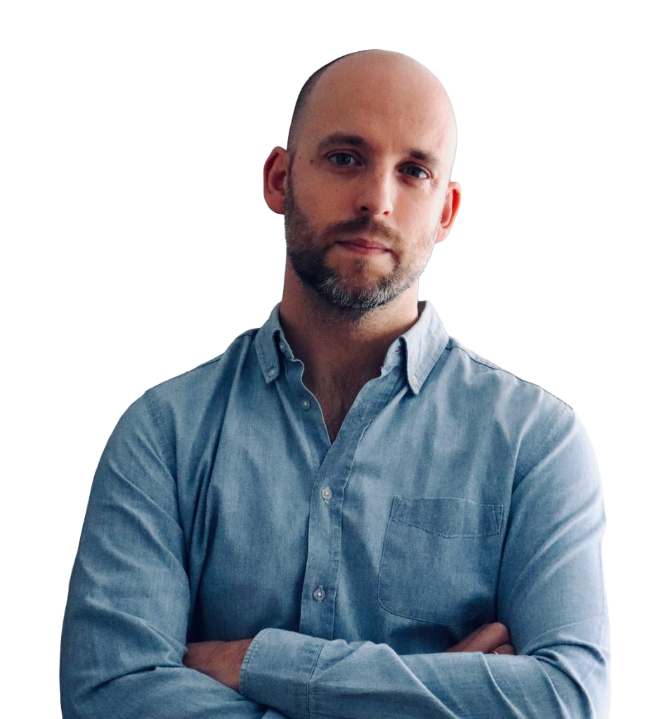 Dr. Carlos Pitillas Salvá