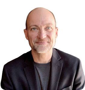 Dr. Dan N. Short