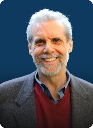Dr. Daniel Goleman