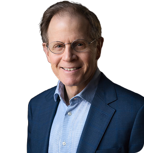 Dr. Daniel J. Siegel