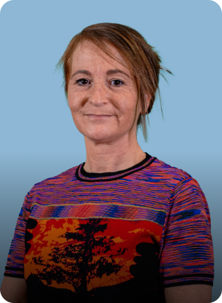 Dra. Dolores Mosquera