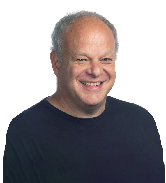 Dr. Martin Seligman