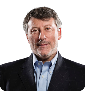 Dr. Giorgio Nardone