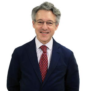 Dr. Jorge Barraca Mairal