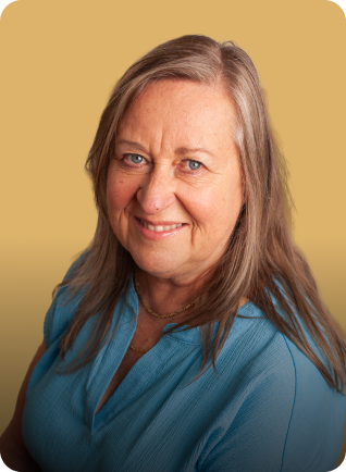 Dra. Karin Schlanger