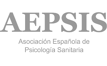 Logo AEPSIS