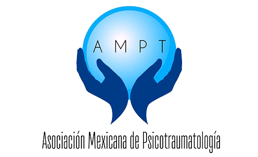 logo AMPT