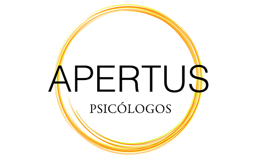 Logo APERTUS