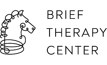 Logo Brief