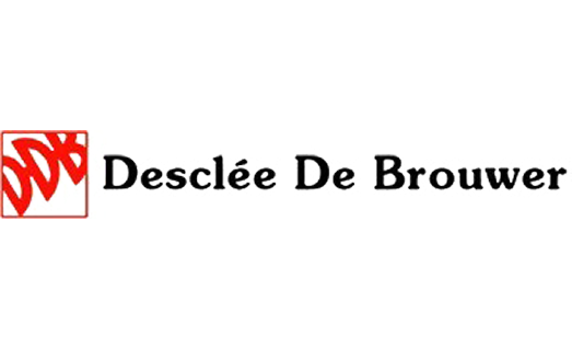 Logo Desclee