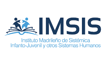 Logo IMSIS