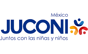 Logo juconi