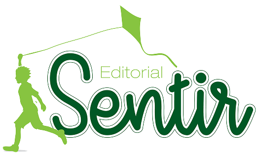 Logo Sentir