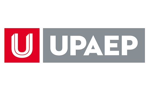 Logo UAEP