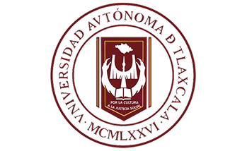 Logo Universidad Autónoma de Tlaxcala