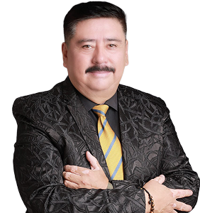 Dr. Oscar Aldana Torres