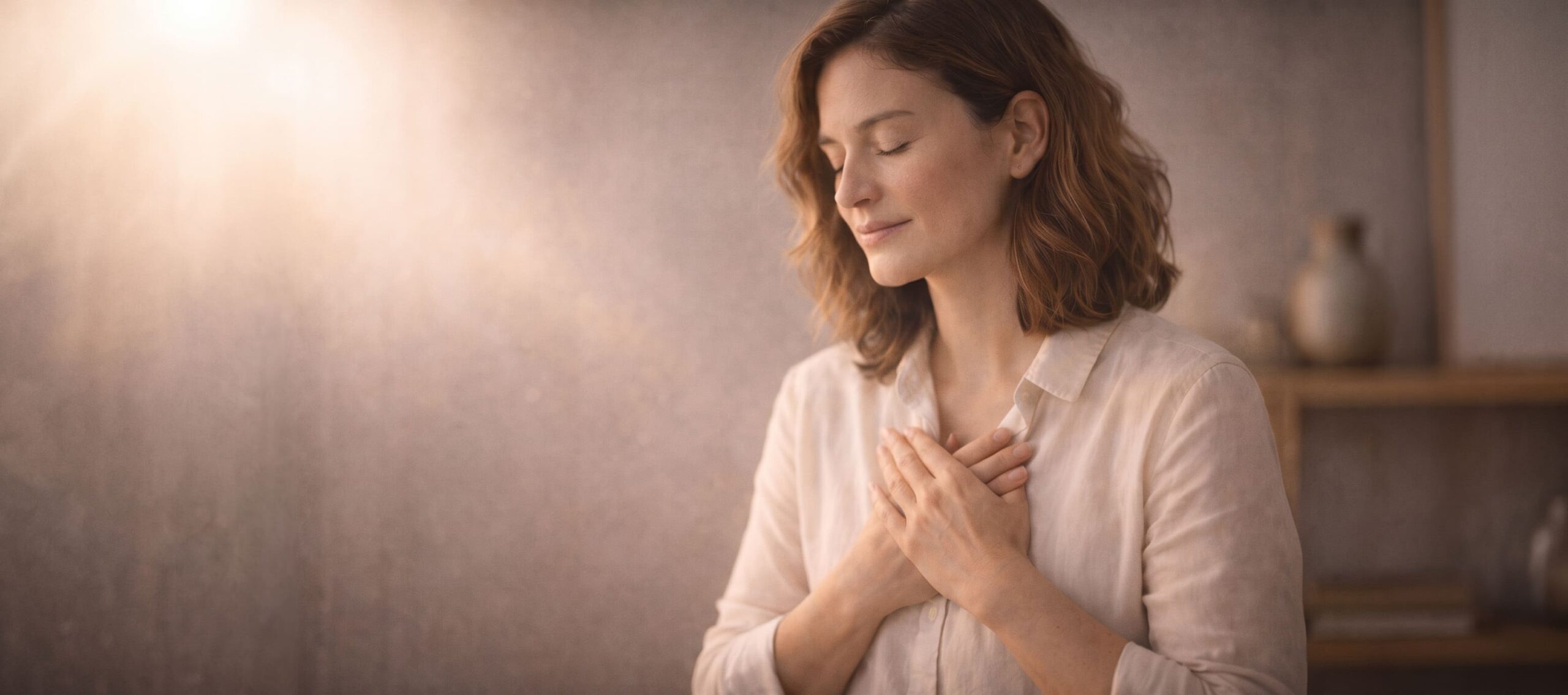 Diplomado Internacional en Terapia de Aceptación y Compromiso (ACT), Mindfulness y Autocompasión