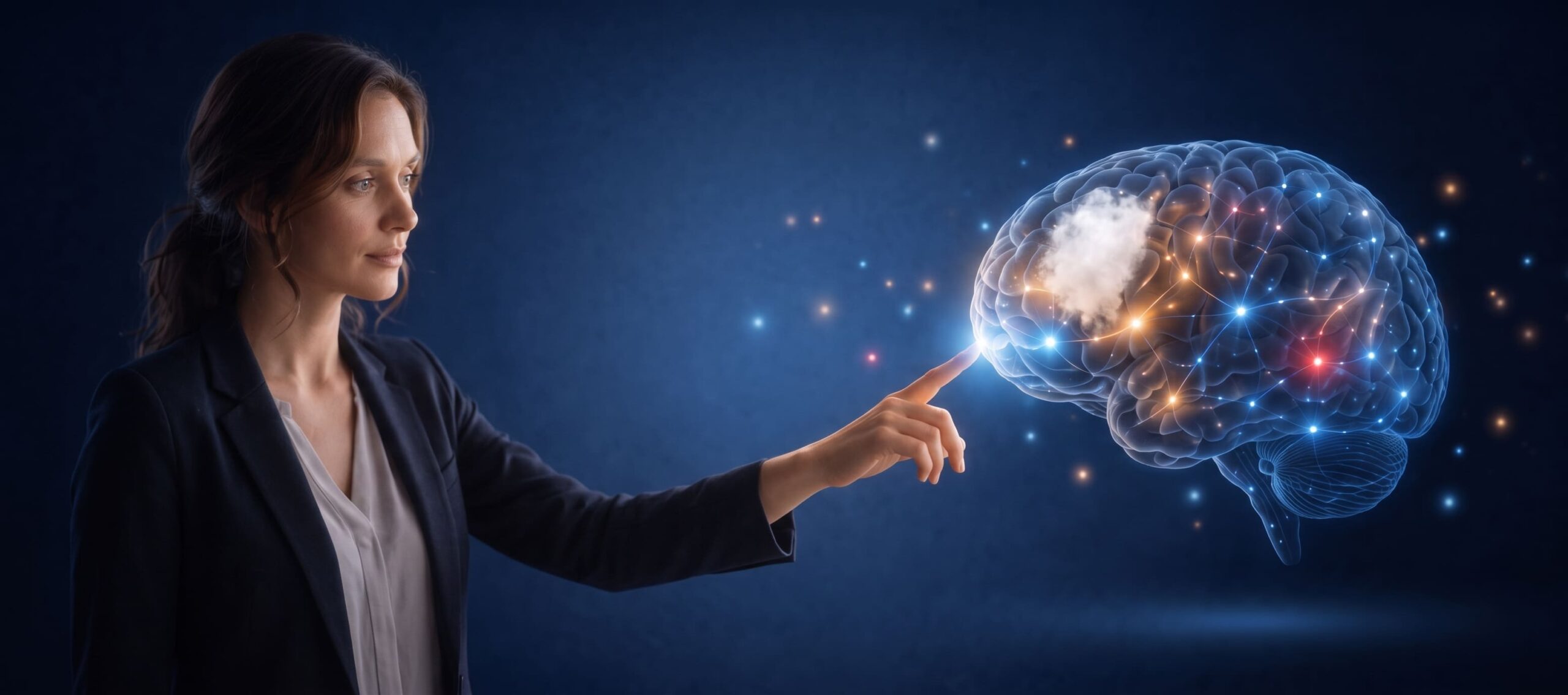 Diplomado Internacional en Neurobiología del Trauma