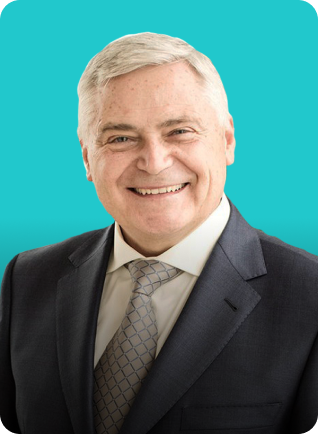 Dr. Rafael Bisquerra