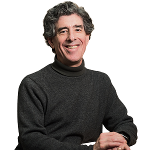 Dr. Richard J. Davidson