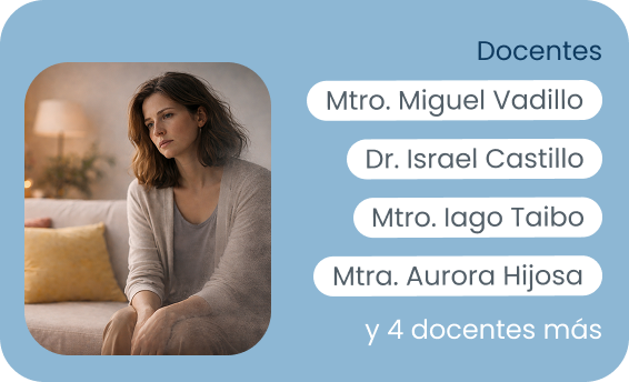 Ponente