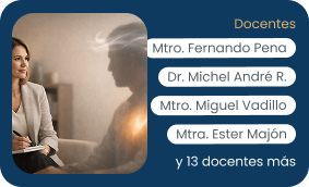 Ponente