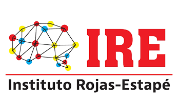 Logo IRE