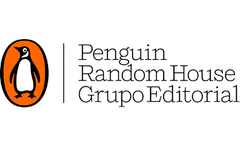Logo Penguin