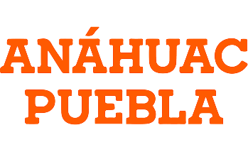 Anahuac Puebla