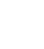 logo UNAM