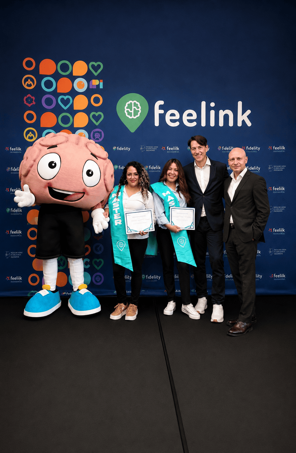 feelink Academy
