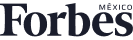 Forbes México