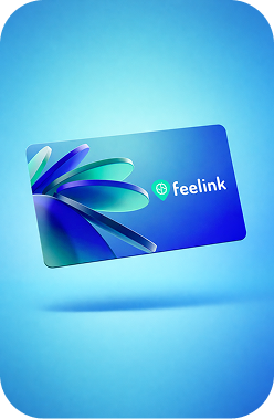 Membresía feelink