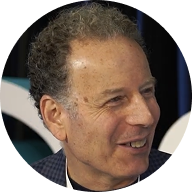 Dr. Matthew Selekman