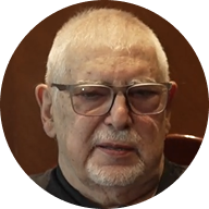 Dr. Jorge Bucay