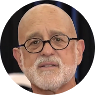 Dr. Daniel Gilbert