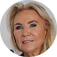 Dra. Feggy Ostrosky