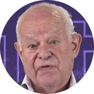 Dr. Martin Seligman