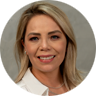 Blanca Adán